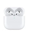 apple Słuchawki AirPods 4 (ANC) - nr 34