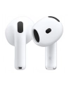 apple Słuchawki AirPods 4 (ANC) - nr 35
