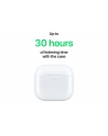 apple Słuchawki AirPods 4 (ANC) - nr 5
