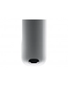 apple Słuchawki AirPods 4 (ANC) - nr 7