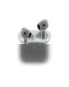 apple Słuchawki AirPods 4 (ANC) - nr 8