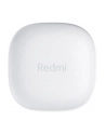 Redmi Buds 6 Play Biały - nr 6