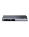 Techly 104943 Przełącznik HDMI 2.0 4x2 matrycowy 4K 60Hz 180Gbps - nr 3