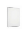 Durable Durable Klapprahmen Aluminium A1 Silber (500923) - nr 6