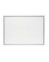 Durable Durable Klapprahmen Aluminium A1 Silber (500923) - nr 8