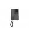 Grandstream GHP 621 - nr 1