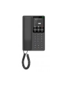 Grandstream GHP 621 - nr 3