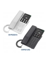 Grandstream GHP 621 - nr 4