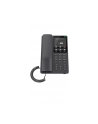 Grandstream GHP 621 - nr 5