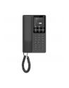 Grandstream GHP 621 - nr 6