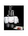 bosch Wyciskarka wolnoobczerwonyowa  MESM500W - nr 10