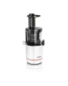 bosch Wyciskarka wolnoobczerwonyowa  MESM500W - nr 11