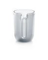 bosch Wyciskarka wolnoobczerwonyowa  MESM500W - nr 13