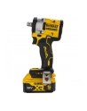 Dewalt Akumulatorowy Klucz Udarowy 1/2 18V 2X 5.0Ah Li Ion Tstak DCF922P2TQW - nr 4