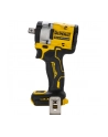 Dewalt Akumulatorowy Klucz Udarowy 1/2 18V 2X 5.0Ah Li Ion Tstak DCF922P2TQW - nr 7