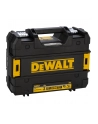 Dewalt Akumulatorowy Klucz Udarowy 1/2 18V 2X 5.0Ah Li Ion Tstak DCF922P2TQW - nr 9