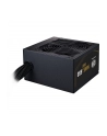 Cooler Master Zasilacz MWE Bronze V3 MPE-6501-ACABW-3BEU 650 W (MPE6501ACABW3BEU) - nr 12