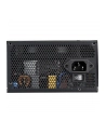 Cooler Master Zasilacz MWE Bronze V3 MPE-6501-ACABW-3BEU 650 W (MPE6501ACABW3BEU) - nr 14