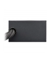 Cooler Master Zasilacz MWE Bronze V3 MPE-6501-ACABW-3BEU 650 W (MPE6501ACABW3BEU) - nr 15