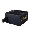 Cooler Master Zasilacz MWE Bronze V3 MPE-6501-ACABW-3BEU 650 W (MPE6501ACABW3BEU) - nr 23