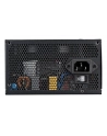 Cooler Master Zasilacz MWE Bronze V3 MPE-6501-ACABW-3BEU 650 W (MPE6501ACABW3BEU) - nr 26