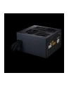 Cooler Master Zasilacz MWE Bronze V3 MPE-6501-ACABW-3BEU 650 W (MPE6501ACABW3BEU) - nr 27