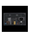 Cooler Master Zasilacz MWE Bronze V3 MPE-6501-ACABW-3BEU 650 W (MPE6501ACABW3BEU) - nr 30