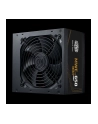 Cooler Master Zasilacz MWE Bronze V3 MPE-6501-ACABW-3BEU 650 W (MPE6501ACABW3BEU) - nr 31