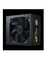Cooler Master Zasilacz MWE Bronze V3 MPE-6501-ACABW-3BEU 650 W (MPE6501ACABW3BEU) - nr 32