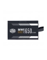 Cooler Master Zasilacz MWE Bronze V3 MPE-6501-ACABW-3BEU 650 W (MPE6501ACABW3BEU) - nr 40
