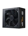 Cooler Master Zasilacz MWE Bronze V3 MPE-6501-ACABW-3BEU 650 W (MPE6501ACABW3BEU) - nr 42
