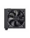 Cooler Master Zasilacz MWE Bronze V3 MPE-6501-ACABW-3BEU 650 W (MPE6501ACABW3BEU) - nr 7