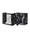Cooler Master Zasilacz MWE Bronze V3 MPE-6501-ACABW-3BEU 650 W (MPE6501ACABW3BEU) - nr 8
