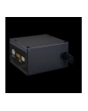 Cooler Master Zasilacz MWE Bronze V3 MPE-7501-ACABW-3BEU 750 W (MPE7501ACABW3BEU) - nr 15