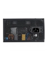 Cooler Master Zasilacz MWE Bronze V3 MPE-7501-ACABW-3BEU 750 W (MPE7501ACABW3BEU) - nr 22