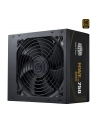Cooler Master Zasilacz MWE Bronze V3 MPE-7501-ACABW-3BEU 750 W (MPE7501ACABW3BEU) - nr 2