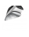Philips | DST7030/20 | Żelazko parowe | 2800 W | Pojemność zbiornika na wodę 300 ml | Ciągła para 50 g/min | Wydajność silnego uderzenia pary 250 g/min | Ciemnoniebieski - nr 4