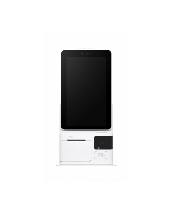 sunmi Kiosk K2 Mini A9 15,6 cala 4/64 GB 58/80 skaner