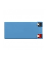qoltec Akumulator LiFePO4 Litowo-Żelazowo-Fosforanowy | 12.8V |  7Ah |  89.6Wh | BMS - nr 4