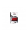 kingston Dysk SSD XS1000R 2TB USB3.2 Gen2.2 Zewnętrzny Red - nr 41