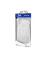 3mk Etui Armor Case iPhone 16 clear - nr 2
