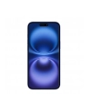 belkin Szkło ochronne ScreenForce Invisiglass iP 16plus/15plus/14pro Max - nr 8