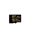 silicon power Karta pamięci microSDHC High Endurance 32GB V30 UHS-1 U3 A1 24/7 + ADAPTER microSD-SD - nr 3