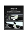 belkin Ładowarka BoostCharge Pro MagSafe 15W+20W USB-C PD 3.0 V2 - nr 10