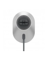 belkin Ładowarka BoostCharge Pro MagSafe 15W+20W USB-C PD 3.0 V2 - nr 6
