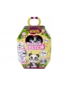 Pamper Petz Panda z pieluszkowego gangu Simba - nr 1