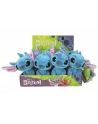 Maskotka Stitch 20cm p12 Simba - nr 1