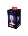 trust Mikrofon GXT234W Yunix USB biały - nr 15