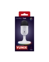 trust Mikrofon GXT234W Yunix USB biały - nr 16
