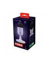 trust Mikrofon GXT234P Yunix USB fioletowy - nr 25